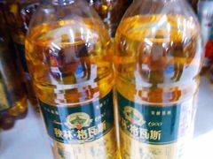 -哈尔滨秋林食品有限责任公司(秋林公司店)
