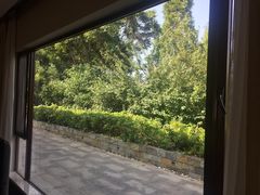 -抚仙湖万达文华酒店