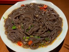 -胖哥俩肉蟹煲(虹口龙之梦店)