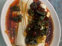 -郭家小厨(江南风情街店)