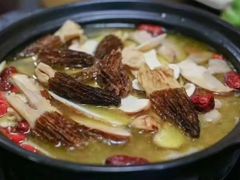 -大班家政月嫂育儿嫂(深圳NO.1店)