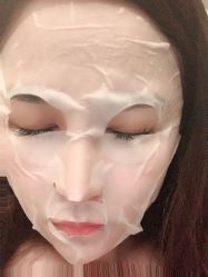 -Miss·A日式美甲美睫