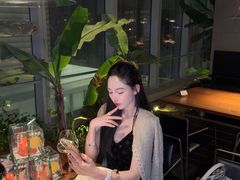 -CHIC1699远洋私厨