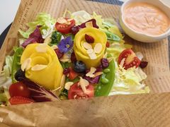 -湖滨1950牛排西餐厅(泽州路店)