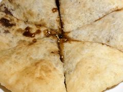 -大众跷脚牛肉馆·非遗传承单位(峨眉山店)