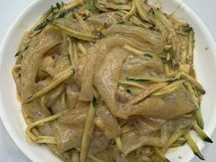 -老渔翁笨锅炖(迎宾路总店)