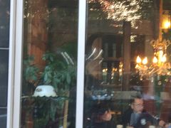 -MANYU COFFEE(广渠门店)