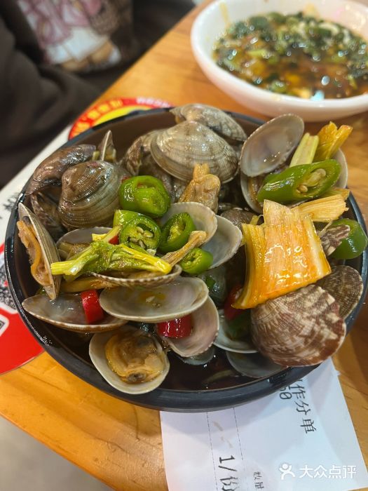 徐妹串串香(春熙路店)图片