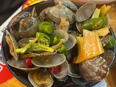 -徐妹串串香(春熙路店)