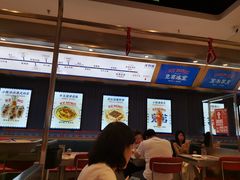 -天虹购物中心(深圳龙华店)