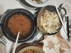 -绿草地·湘菜(7mall店)