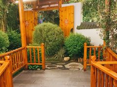 -耕渔小院·湖南鱼鲜(望城店)