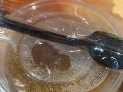 -柳州肥姨妈大骨螺蛳粉(沙河店)