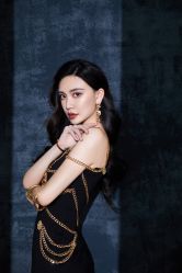 点击看大图 -DS VISION·鼎圣摄影