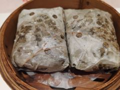 -虾饺妹·酒家(海珠广场店)