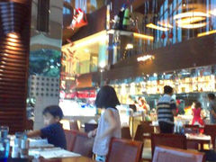 android_upload_pic-广州香格里拉酒店