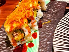 -牛道·和牛九食(市府恒隆广场店)