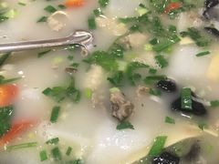 -粗茶淡饭•陕菜•家常菜