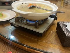 -孙府大院(步行街店)