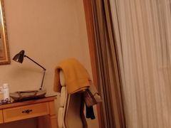 -维也纳国际酒店·深圳北站店