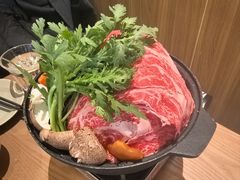 -Tuna maki寿司(苏州万象天地店)