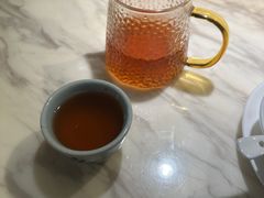 -陶陶居酒家(SM二期购物广场店)