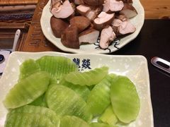 -大龙辣火锅·龙虾·烧烤(湖滨新天地店)