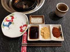 -虎焱炭火烧肉