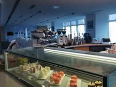 -及象咖啡(卓越世纪中心2楼大堂店)