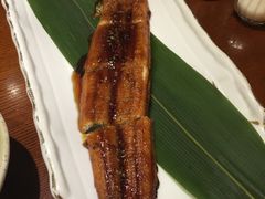 -胜代日本料理(云程巷小区店)