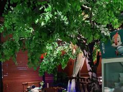 -佬麻雀·剁椒鱼头(京基KK One店)