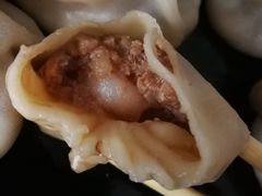 -鸡鸣汤包(仙林店)