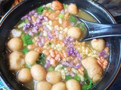 -甘家界牌柠檬鸭(青山店)