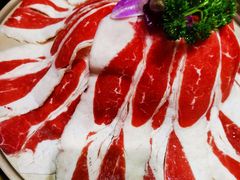 -游园觅食记夜市·小龙虾大排档