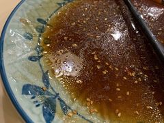 -玲又珑美食(盘福路店)