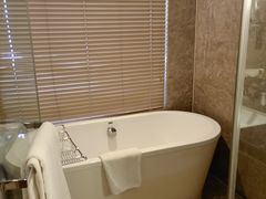 -徐州博顿温德姆酒店(高铁东站店)