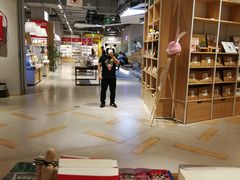 -当当书店(国泰广场店)