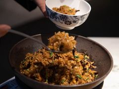 -潮堂 · 潮州菜(国贸商城店)