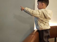 -必胜客(沈辽路万达店)