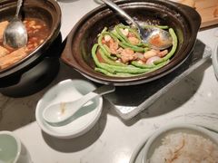 -大榕树下顺德菜(融创茂店)