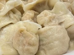 -日丰园海肠水饺·老字号大连海鲜(小平岛总店)