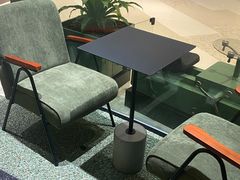 -Ann COFFEE(来福士店)