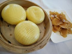 -星湖愉景酒家