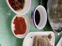 -老毛手抓·盐池滩羊非遗手抓(宁夏总店)
