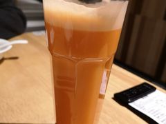 -兰亭轩茶餐厅(长江路店)