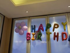 -湘悦回家(棠东店)