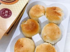 -王宝和酒家(黄浦店)