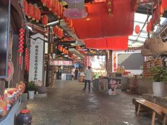 -客家大院·非遗赣南客家菜(郁孤台店)