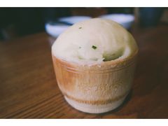 -云海肴·汽锅鸡·云南代表菜(天山百盛优客店)