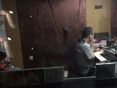 -嘉音阁录音棚影视制作中心(鑫丰雍景豪城1期店)